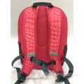 Sport Outdoor Fashion Zaino da viaggio Impermeabile Studente